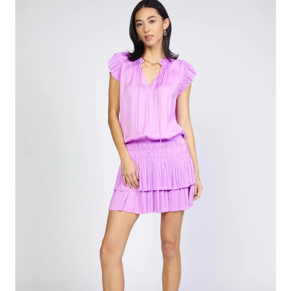Women’s Summer Dress by Current Air